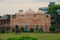Hadiuzzaman Palak