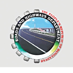 Road