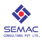 SEMAC